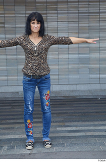 Street  683 standing t poses whole body 0001.jpg